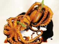 -海味世家·家常菜馆(明州里店)
