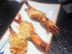 -醉火烧泥炉烤肉(孩儿巷店)