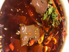 -研磨时光音乐餐厅(丁家庄店)