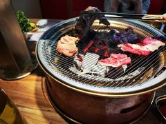 -北京华联购物中心(同成街店)