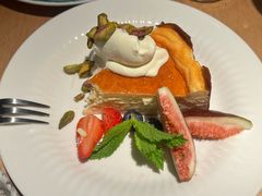 -O'eat Blossom&Pelican(深圳首店)