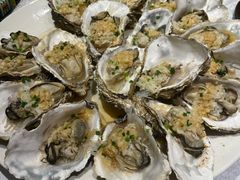 -海鲜e族(马王堆店)