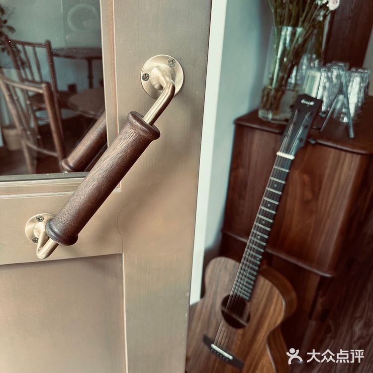 [咖啡]Live Together[爱心]