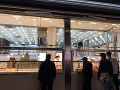 -顺城金记卤鸡·清真