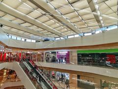 -天河城购物中心