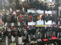 -机车外挂骑士装备(丰台店)