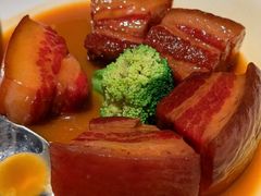 -飶香居(省博物馆店)