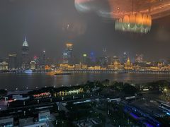 -上海小南国(正大店)