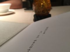 -琥珀·原创臻选店(维家思店)