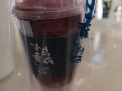 -春丽小马(济南恒隆广场店)