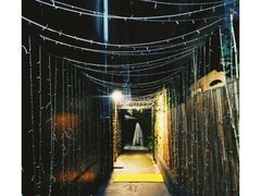 -旧屋咖啡(海景店)