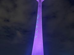 -宝轩渔府·海鲜(水上店)