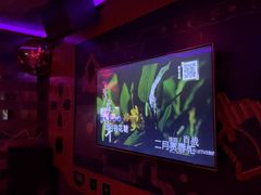 -皓声音KTV(新景店)