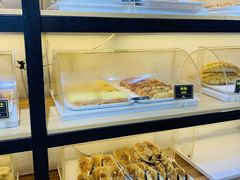 -韩国利尔面包(桂林路店)
