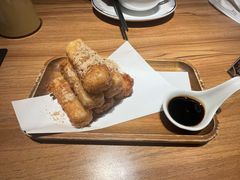 -太二酸菜鱼(正大广场店)
