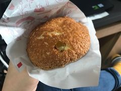 -西树泡芙(湖滨银泰in77B区店)