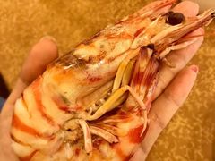 -揭阳钟记小食(福田新村店)