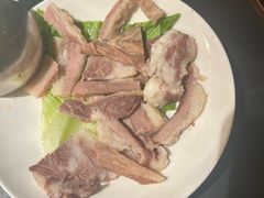 -二刀潮牛(重庆光环购物公园店)