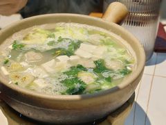 -亿牌牌东北烧烤(博物馆旗舰店)