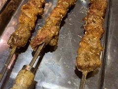 -洪长兴(云南南路店)