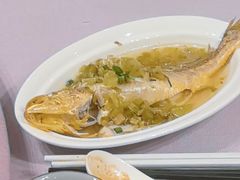 -台鄉缘 ·小海鲜·台州菜(桃林路店)