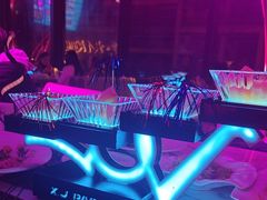 -果裹水汇(帅府店)