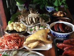 -公和酒店