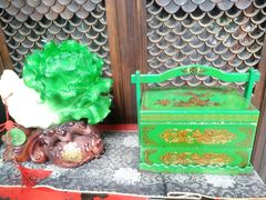 -三只耳火锅(宽窄巷子店)