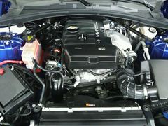 -海关大楼(陆家嘴街道)