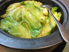 -木棉·醉心粤味(COCO Park店)