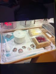 -悦熙母婴月子会所(北京路店)