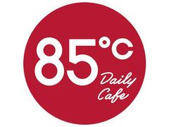 -85度C(南京龙江店)