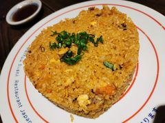 -大雄寿司(中华广场店)