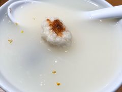 -苏小柳手作点心(控江旭辉分院)