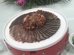 -文杏酒楼(一品天下店)