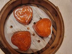 -福州天元国际威斯汀酒店·中国元素餐厅