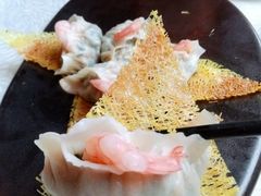 -旺顺阁海鲜广场(亚运村店)