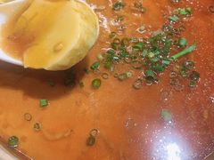 -江南古镇(斗西路万致创意园店)