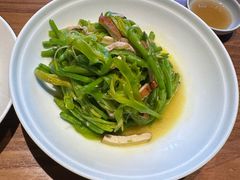 -小厨师·二十年沈家门小海鲜(百井坊巷店)