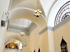 iphone_upload_pic-董家渡天主堂