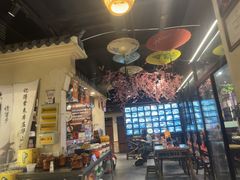 -风波庄(罍街分舵)