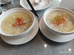 -名人名家     浙菜.家宴
