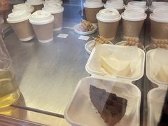 -去茶山(成都万象城店)