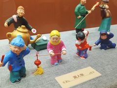 -天津妈祖文化园