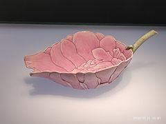 -山东博物馆