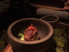 -地球美食剧场