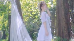 -花样年华视觉摄影(新立基大厦店)