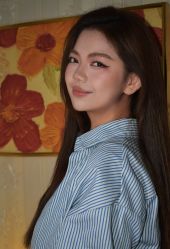 点击看大图 -爱伊人婚纱礼服美妆馆