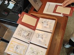 -林四喜·闽南传家菜(鼓浪屿店)