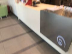 -DQ·蛋糕·冰淇淋(惠山万达店)